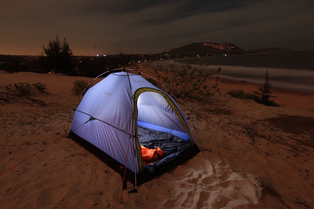 В 3 палатках жили. Палатка Camping Tent. Палатка best Camp Topaz 5. Палатка Bivouac 2. Палатка best Camp 165*165.