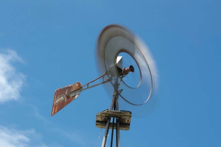 how-to-secure-a-canopy-in-high-winds-escape-domain